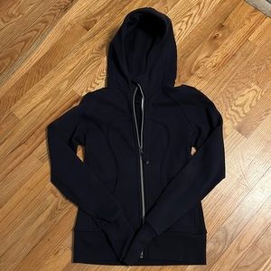 Lululemon Scuba Hoodie